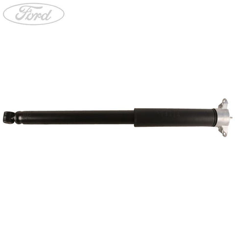 GENUINE FORD 1751386 C-MAX REAR SUSPENSION SHOCK ABSORBER A-S 2010-2015 | ML Performance UK