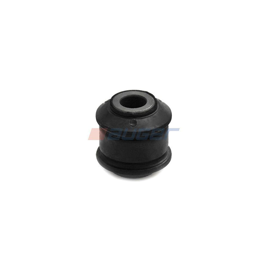 Auger 51229 Bearing Bush, Stabiliser