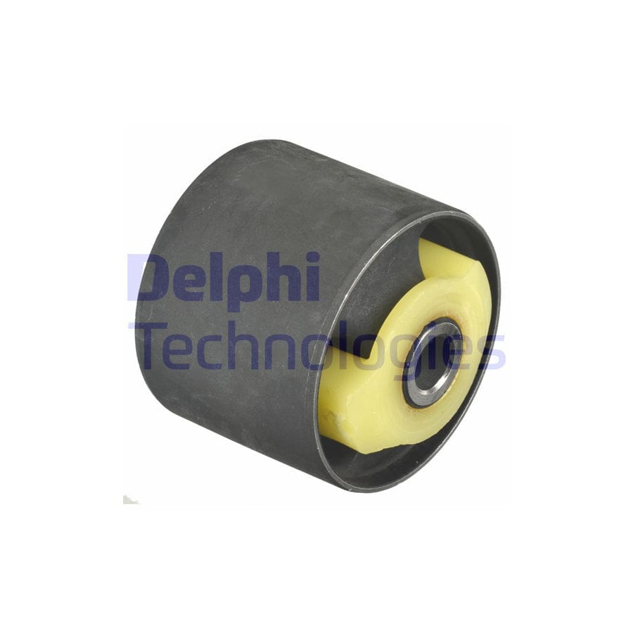 Delphi Td1119W Control Arm- / Trailing Arm Bush For Land Rover Discovery