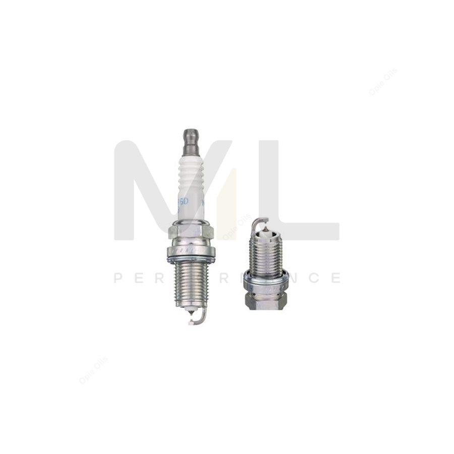 NGK DIFR6D13 (94167) - Laser Iridium Spark Plug / Sparkplug - Fits Honda CRZ Hybrid | ML Car Parts UK | ML Performance