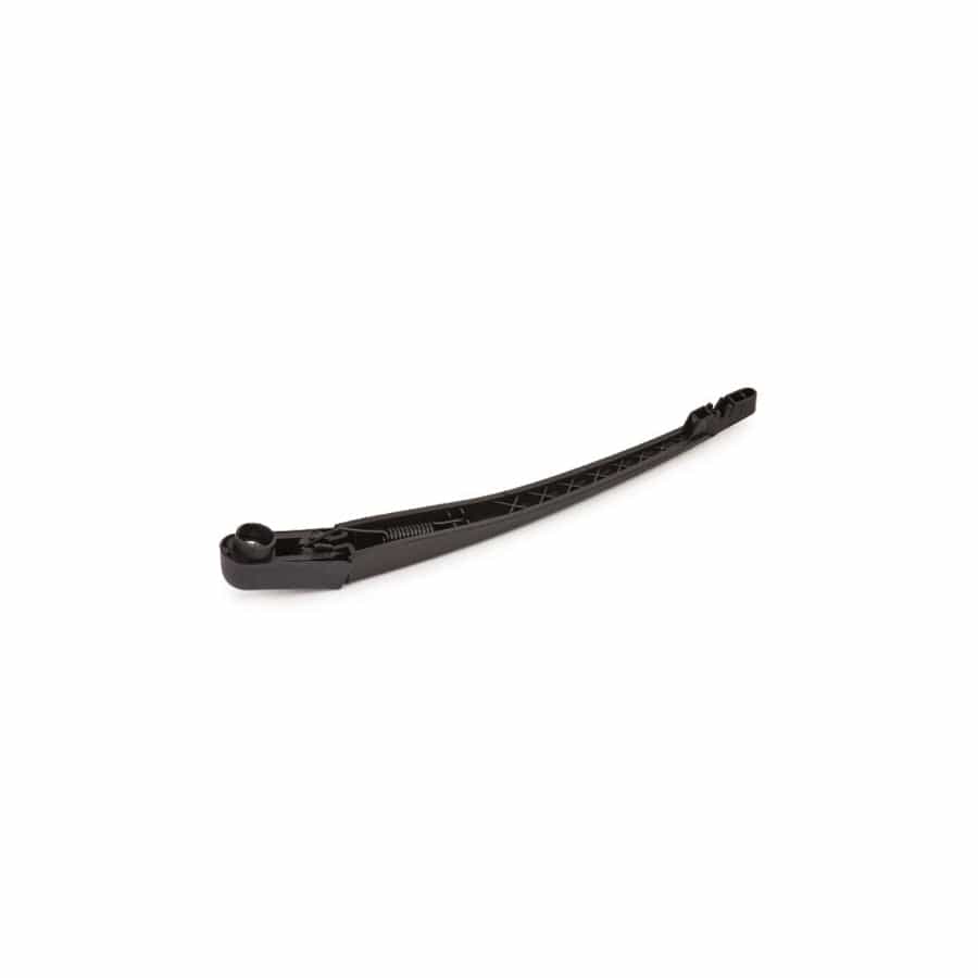 Abakus 10300077 Wiper Arm, Windscreen Washer For Opel Corsa D Hatchback (S07) | ML Performance UK