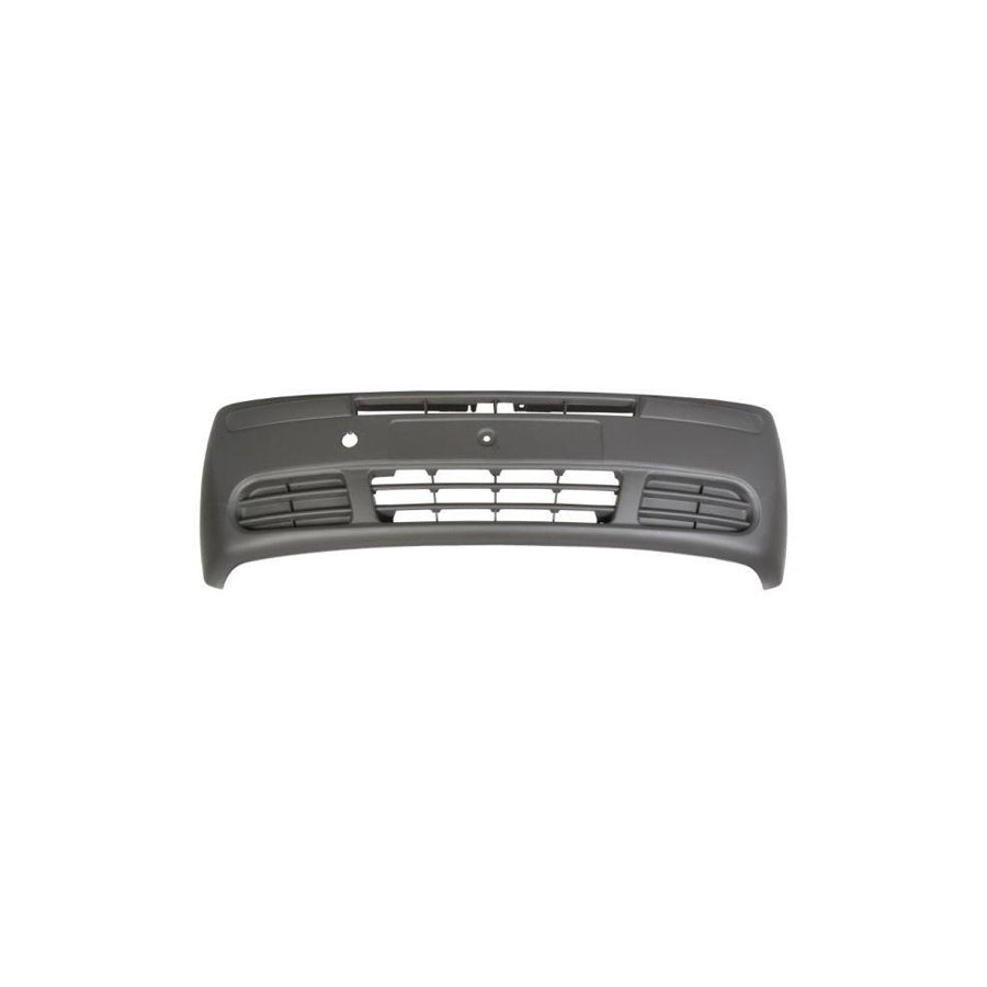 Blic 5510-00-6062901Q Bumper