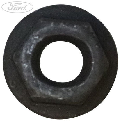 GENUINE FORD 1318560 LOCKING NUT | ML Performance UK