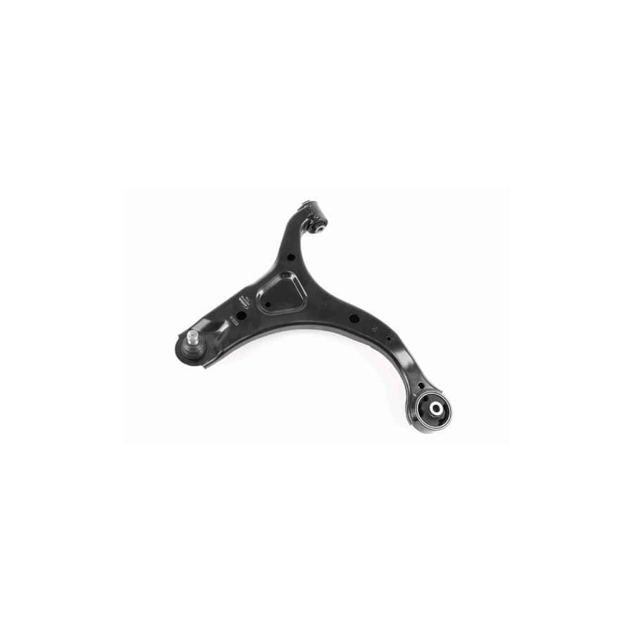 Ackoja A53-0108 Suspension Arm | ML Performance UK