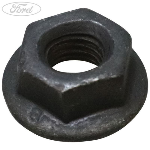 GENUINE FORD 1318560 LOCKING NUT | ML Performance UK