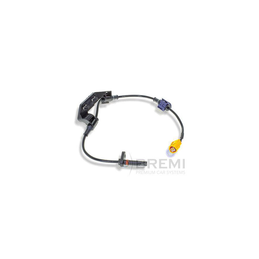 Bremi 50801 Abs Sensor For Honda Odyssey (Rl1, Ra6, Ra)