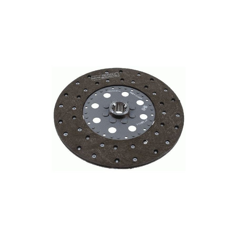 Sachs 1864 340 101 Clutch Disc