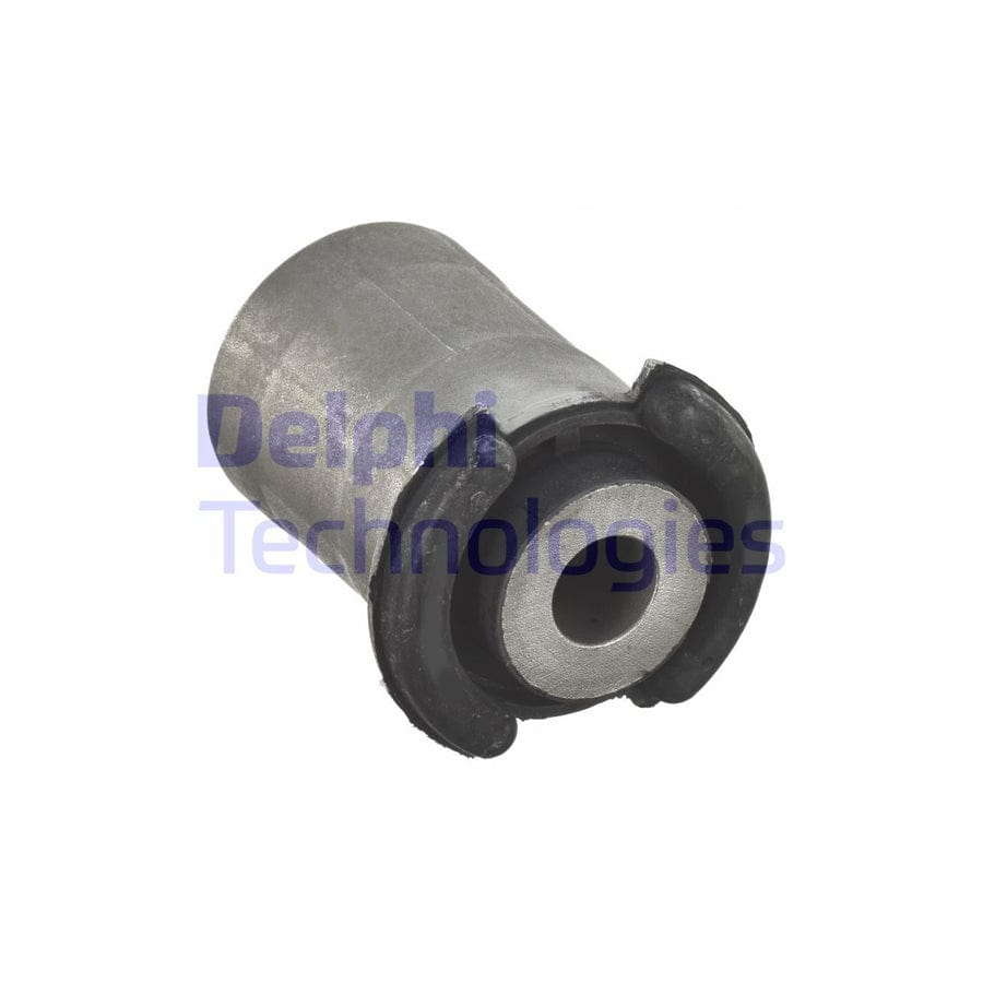 Delphi Td1117W Control Arm- / Trailing Arm Bush