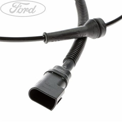 GENUINE FORD 4383361 REAR ABS SENSOR | ML Performance UK