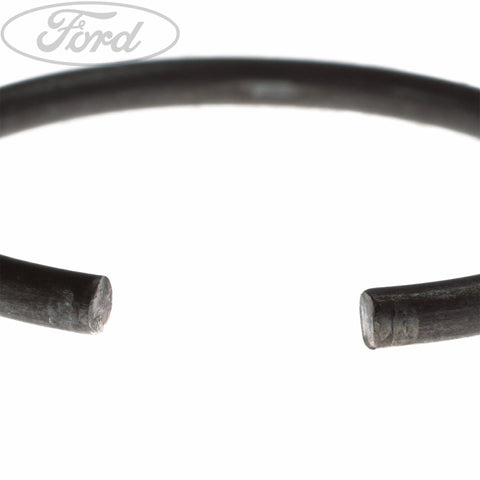 GENUINE FORD 1710053 FRONT DRIVE SHAFT INNER CIRCLIP | ML Performance UK