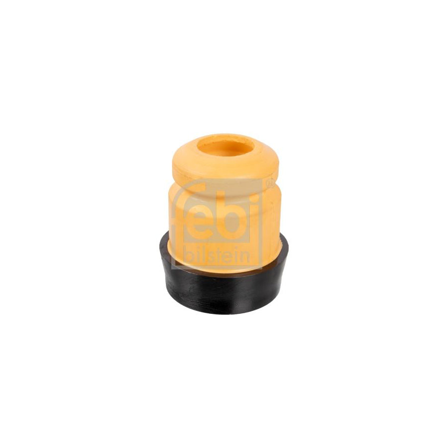 Febi Bilstein 170481 Rubber Buffer, Suspension