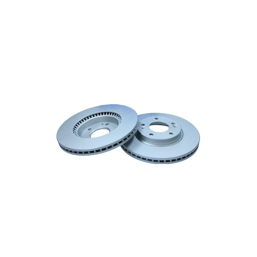 Quaro QD6050 Brake Disc