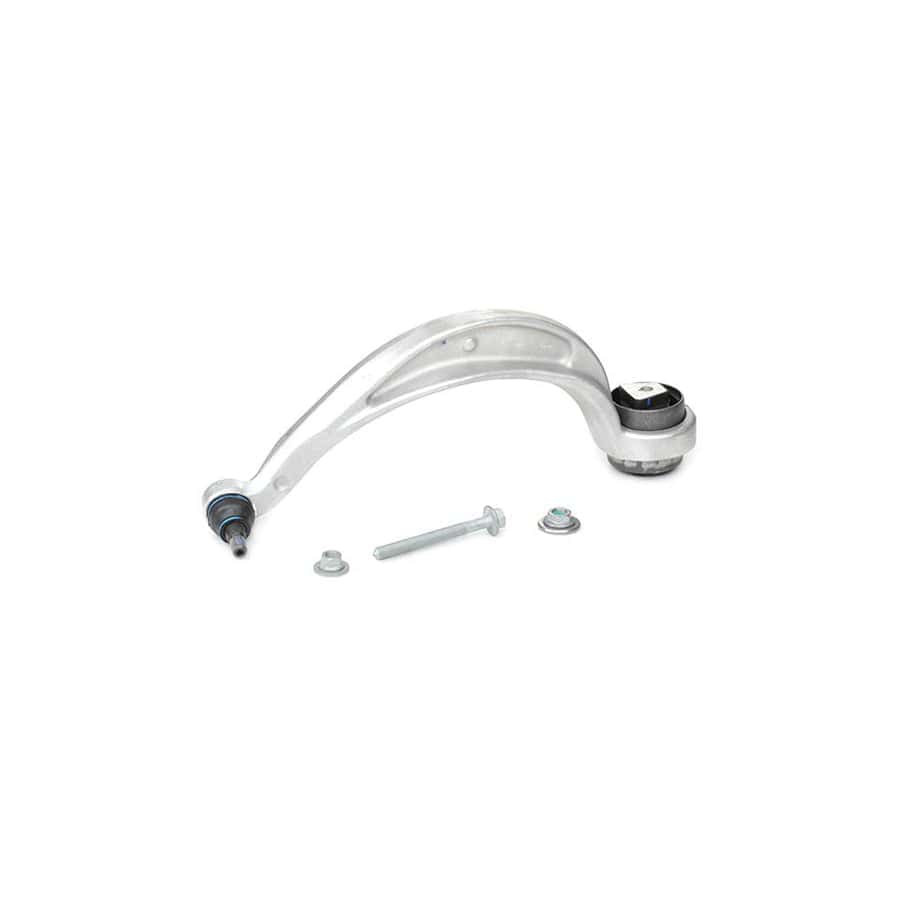 Meyle 116 050 0173/Hd Suspension Arm