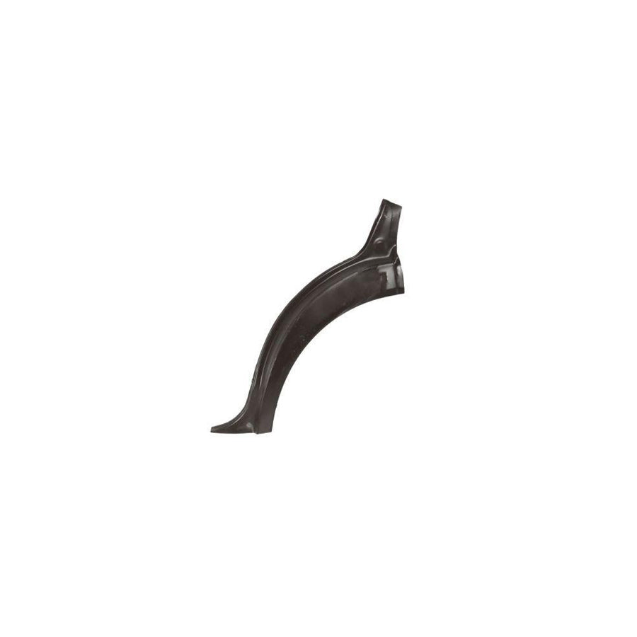 Blic 6504-04-9520411P Wheel Arch Liner