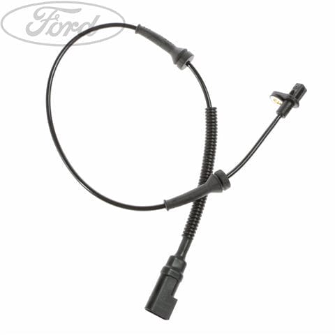 GENUINE FORD 4383361 REAR ABS SENSOR | ML Performance UK