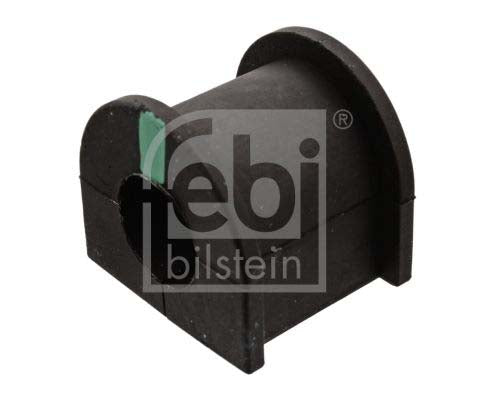 Febi Bilstein 42358 Anti Roll Bar Bush For Mazda Mx-5 Iii (Nc) | ML Performance UK Car Parts