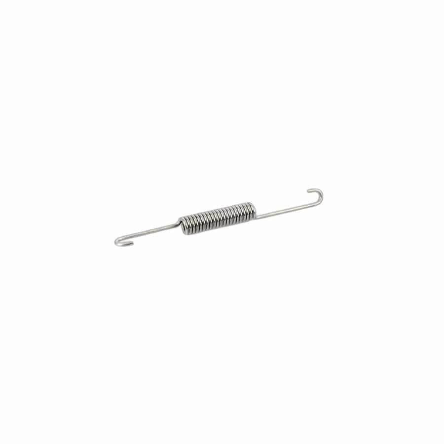 Genuine BMW 46524028218 Tension Spring (Inc. R50 S) 1 | ML Performance UK Car Parts