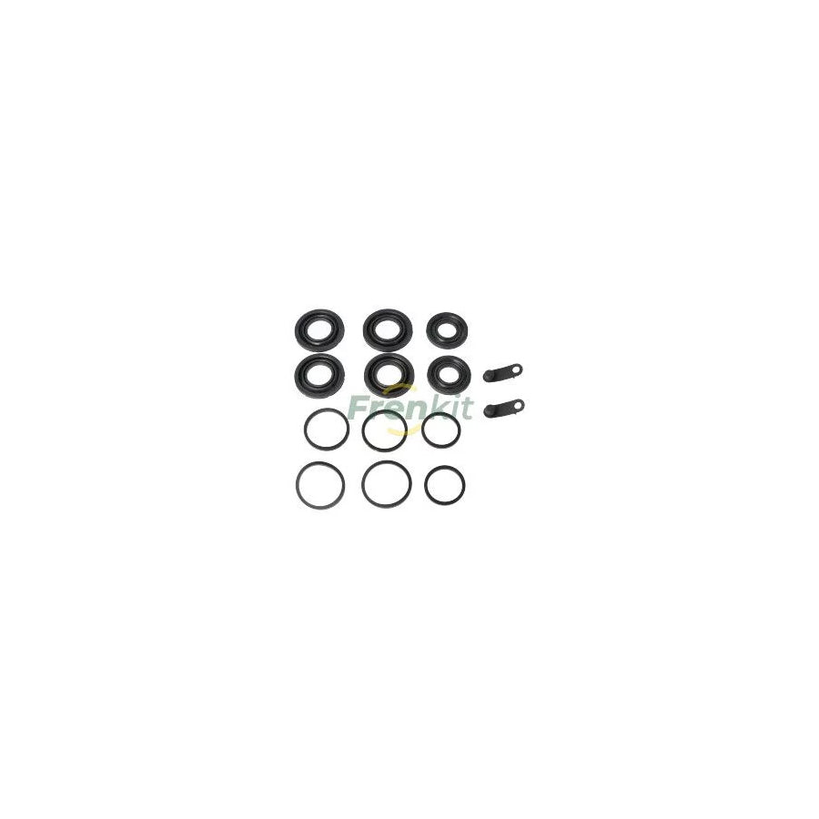 Frenkit 238110 Repair Kit, Brake Caliper | ML Performance UK Car Parts