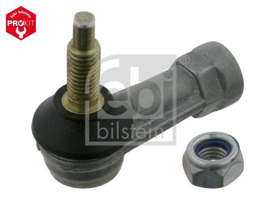 Febi Bilstein 39609 Ball Head, Gearshift Linkage | ML Performance UK Car Parts