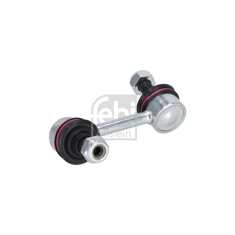 Febi Bilstein 42974 Anti Roll Bar Link