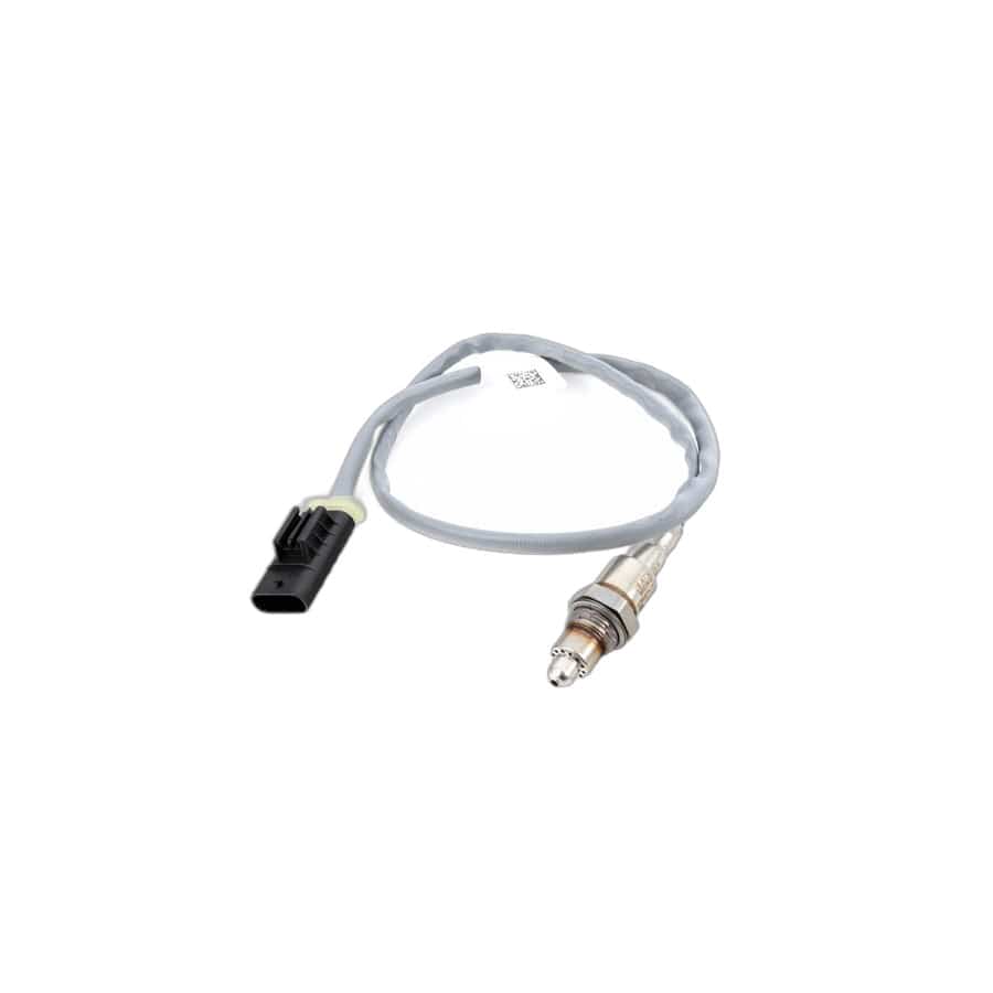 Genuine BMW 11788657235 F92 F90 F93 Lambda Monitor Sensor (Inc. X5 50iX, M8 & X7 50iX) | ML Performance UK Car Parts