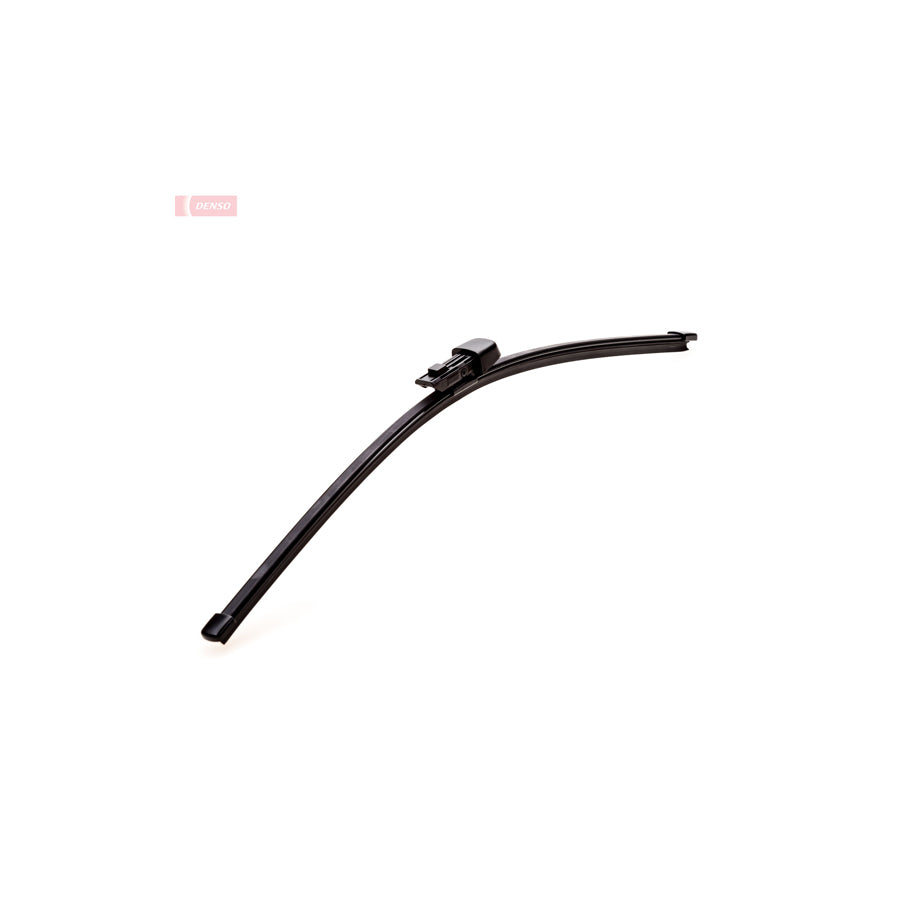 Denso Flat Rear Df-317 Wiper Blade | ML Performance UK Car Parts