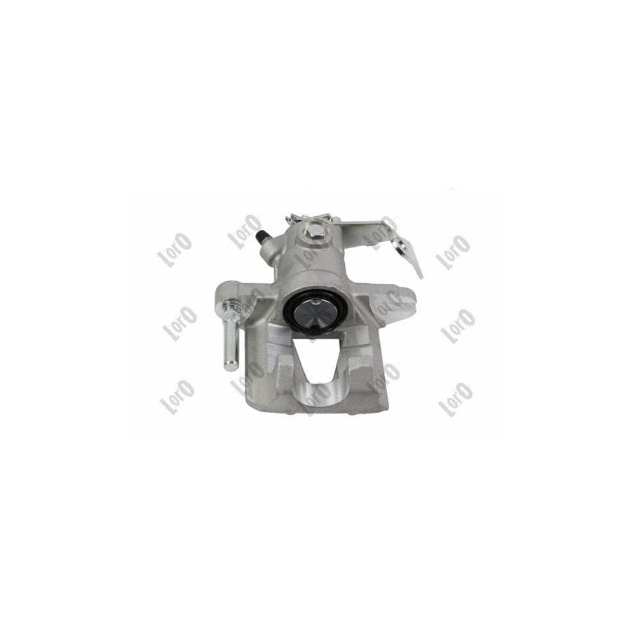 Abakus 13104236 Brake Caliper For Opel Astra | ML Performance UK