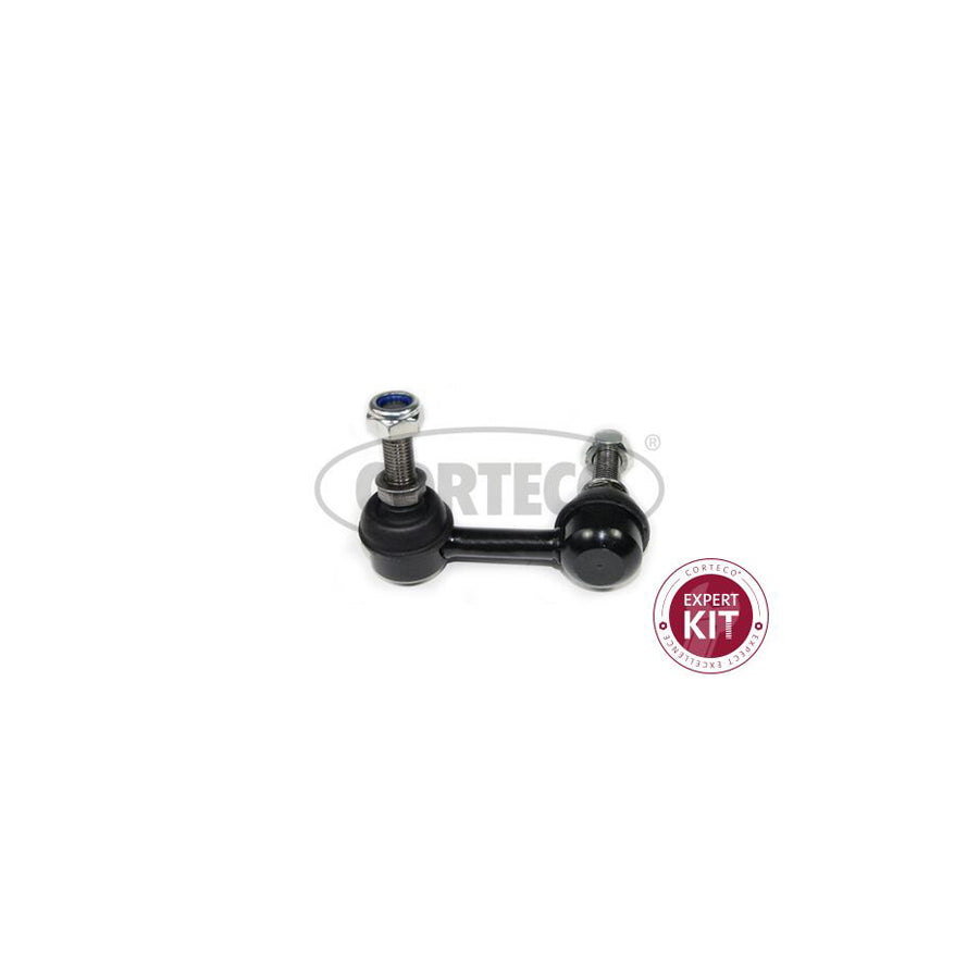 Corteco 49396542 Anti Roll Bar Link For Nissan Almera Tino (V10) | ML Performance UK