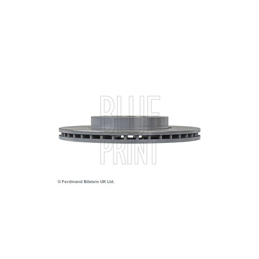 Blue Print ADB114311 Brake Disc