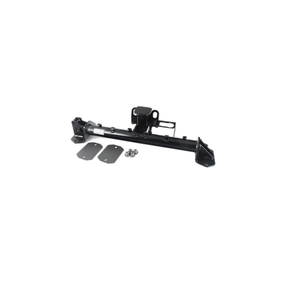 Genuine BMW 71606887642 Set Trailer Tow Hitch US (Inc. X3)