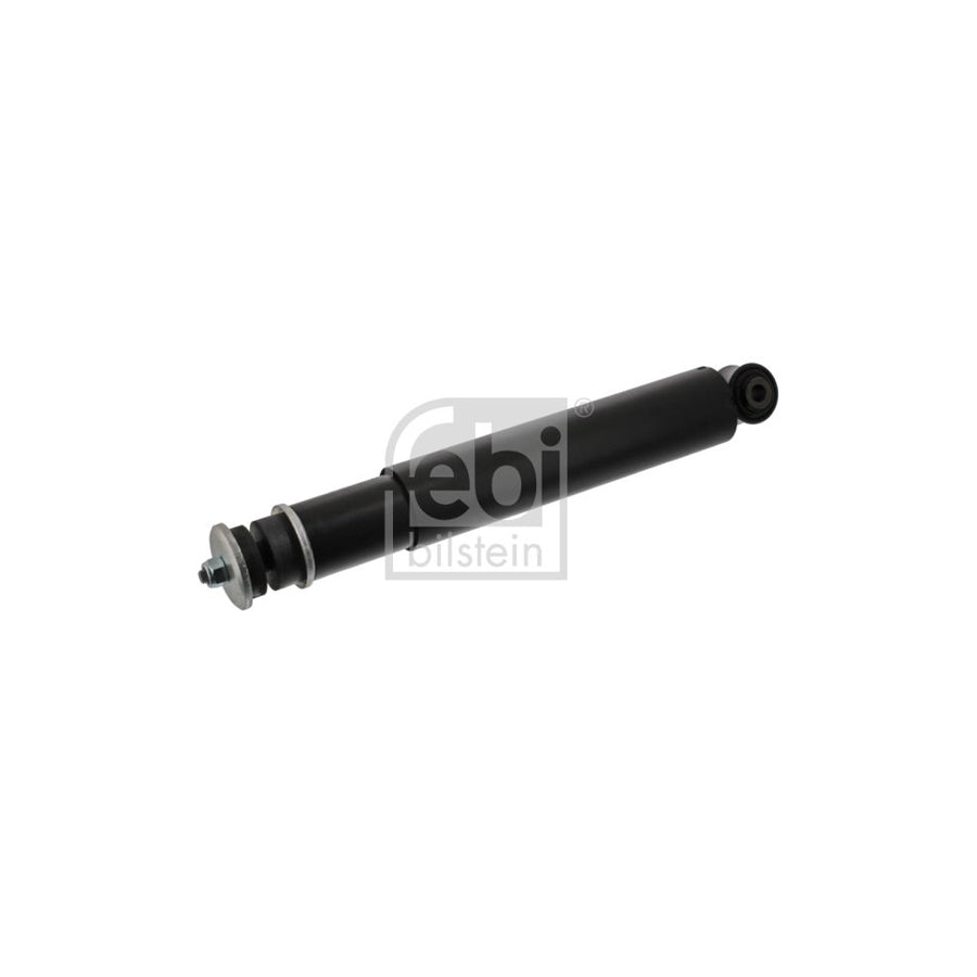 Febi Bilstein 20186 Shock Absorber