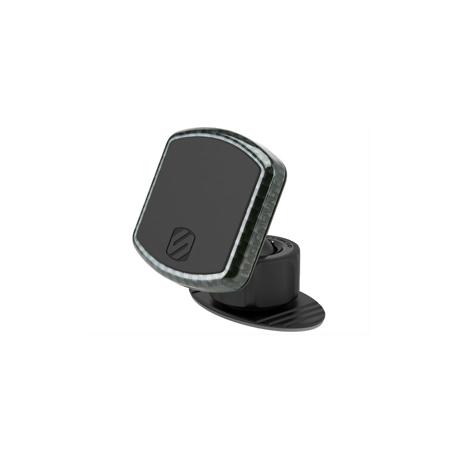  aFe 77-90002-C Dash Mount, Magnetic: Scosche (CF) Dash Mount  | ML Performance UK Car Parts