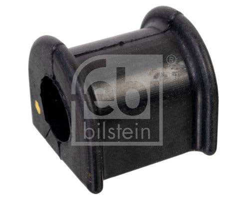 Febi Bilstein 176096 Anti Roll Bar Bush For Toyota Rav4 Ii Off-Road (Xa20) | ML Performance UK Car Parts