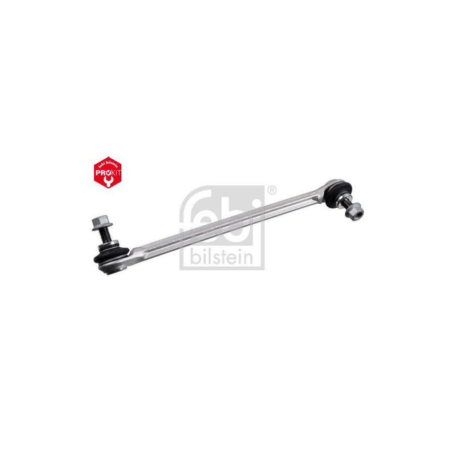 Febi Bilstein 39600 Anti Roll Bar Link