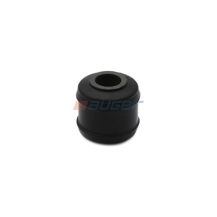 Auger 51228 Bearing Bush, Stabiliser