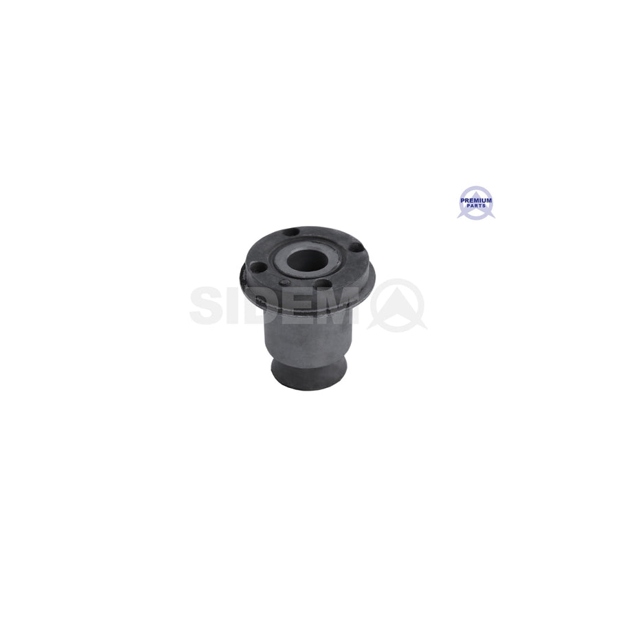 Sidem 853703 Control Arm / Trailing Arm Bush For Peugeot 406 | ML Performance UK Car Parts