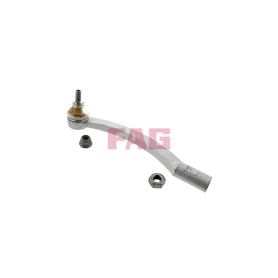 FAG 840 0950 10 Track Rod End For Mini Hatchback (R50, R53)