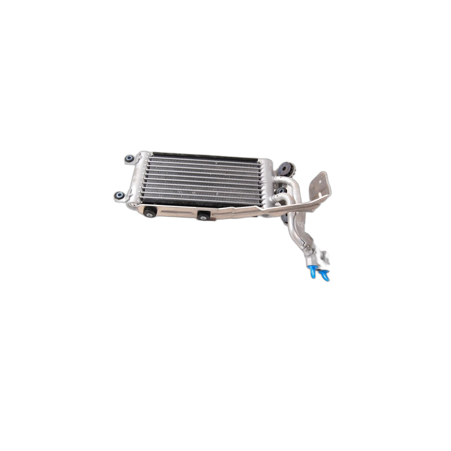 Genuine BMW 17227521376 E93 E92 E90 Oil Cooler (Inc. 335xi, 335i & 335is)