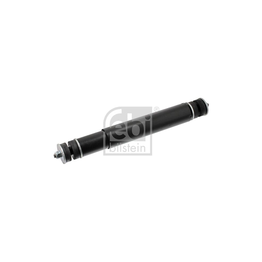 Febi Bilstein 20184 Shock Absorber