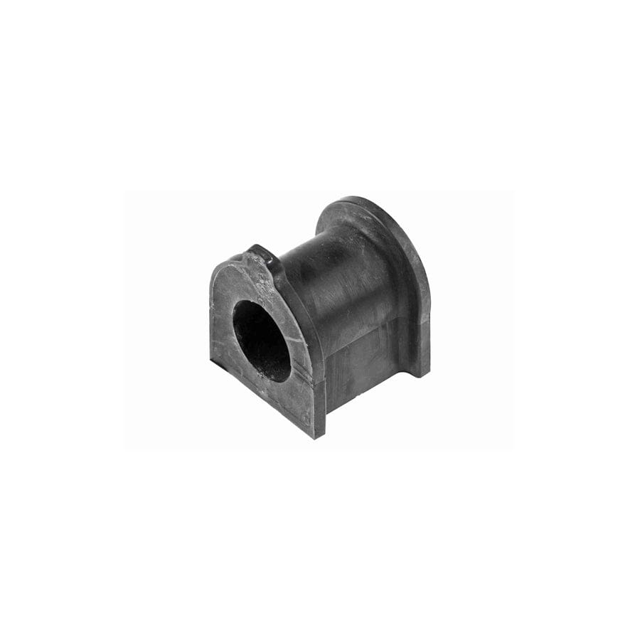 Ackoja A70-0468 Anti Roll Bar Bush | ML Performance UK