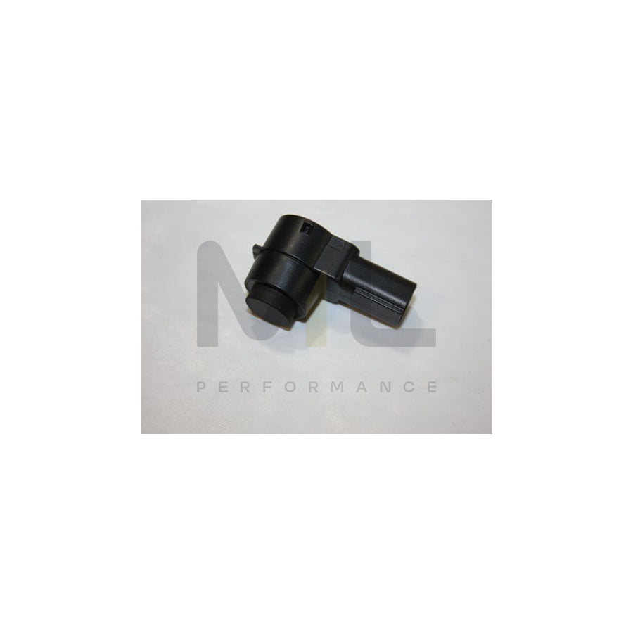 AUTOMEGA 150077310 Parking sensor | ML Performance Car Parts