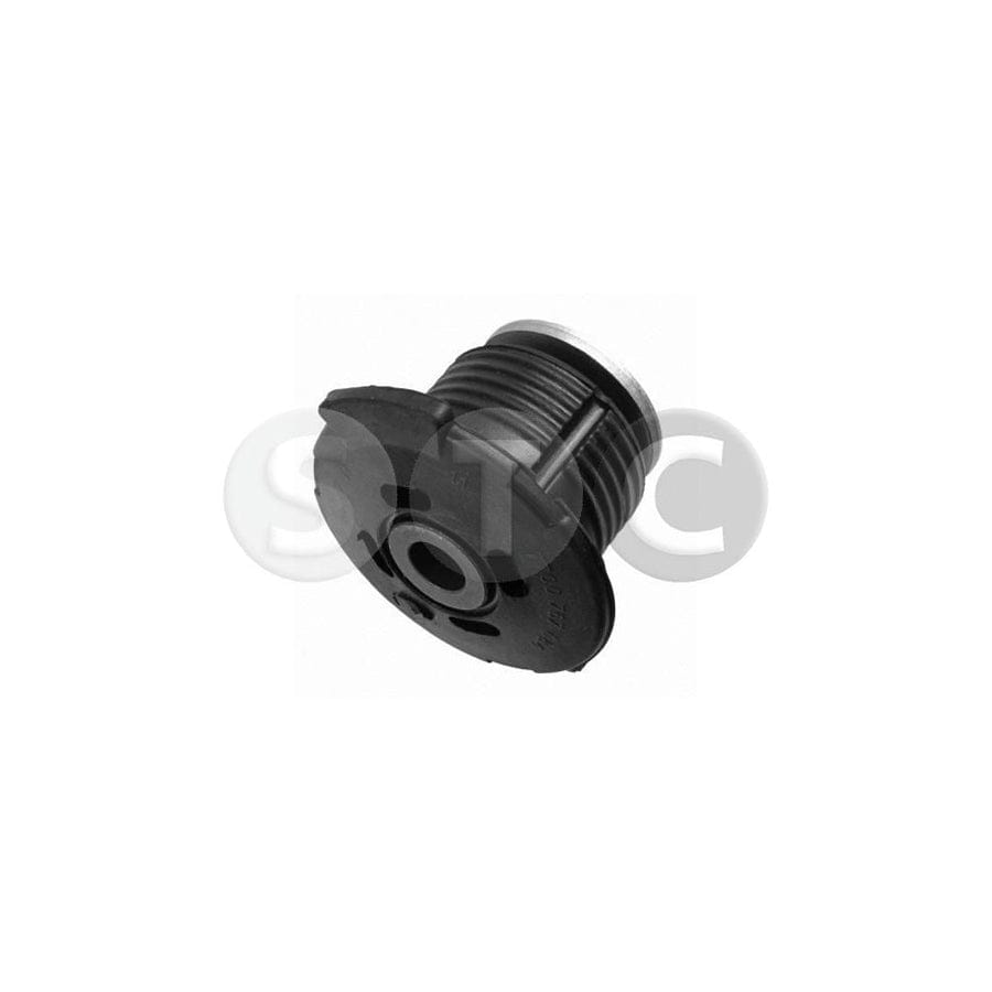 Stc T400776 Axle Bush | ML Performance UK Car Parts