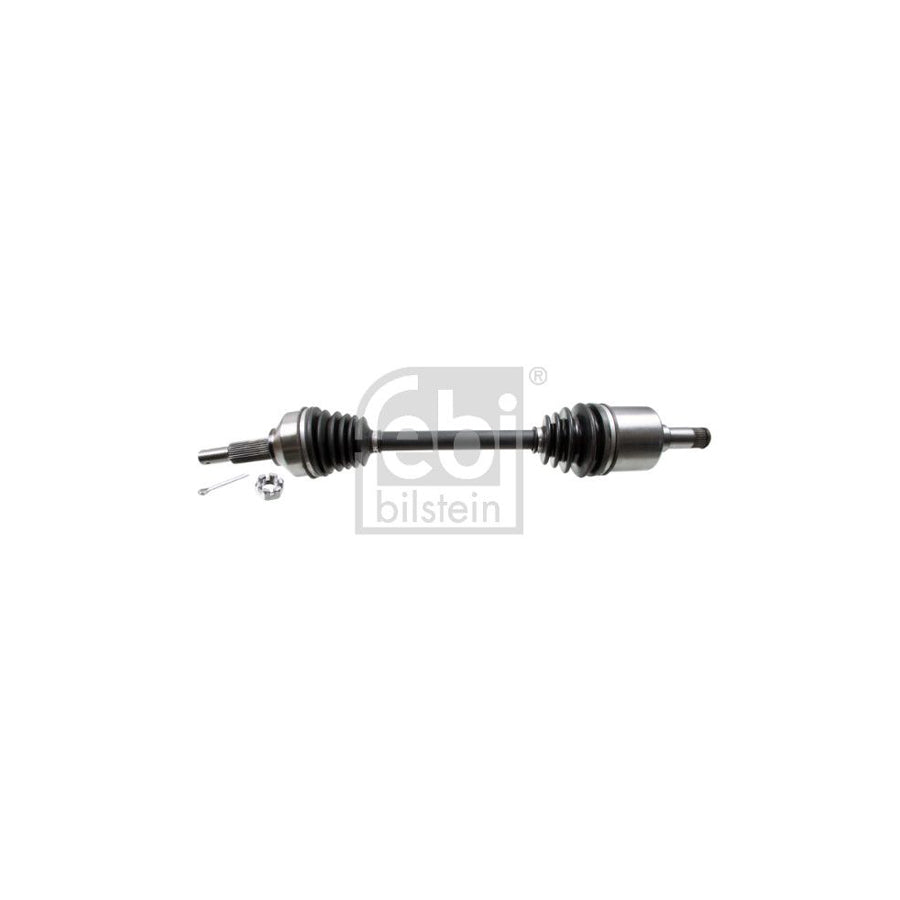 Febi Bilstein 180872 Drive Shaft