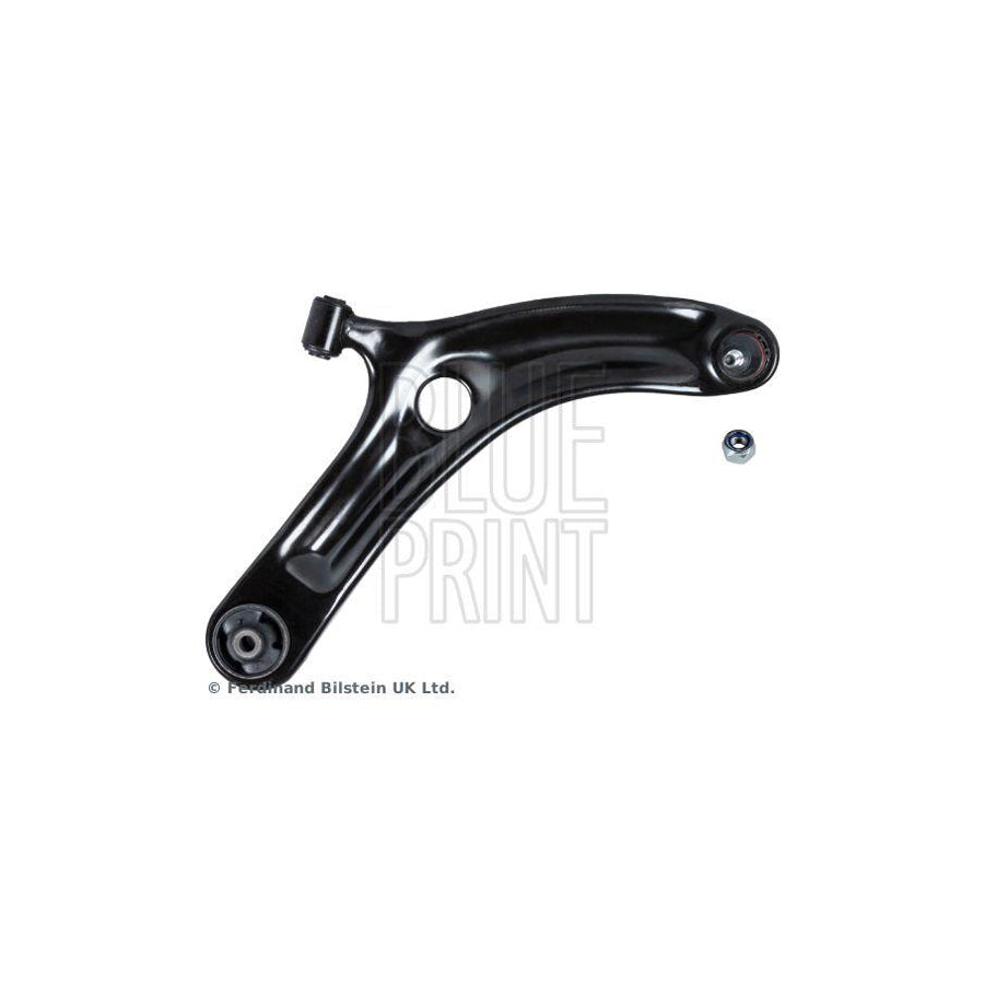 Blue Print ADBP860011 Suspension Arm For Hyundai I20 I Hatchback (Pb)