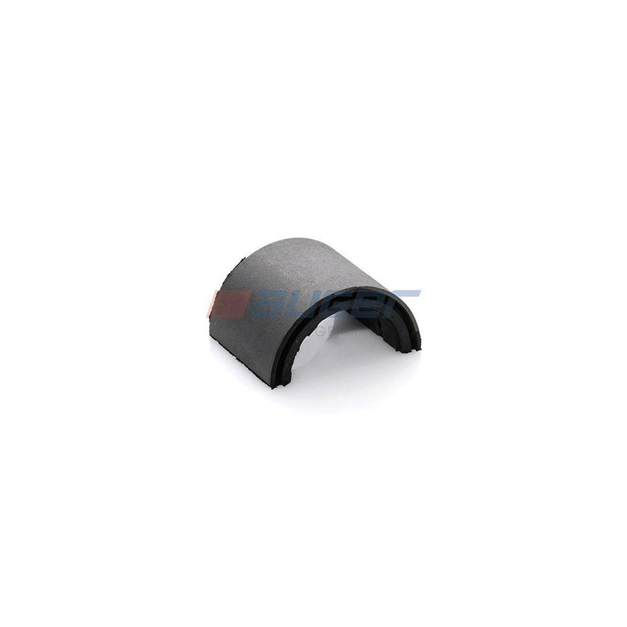 Auger 51398 Bearing Bush, Stabiliser