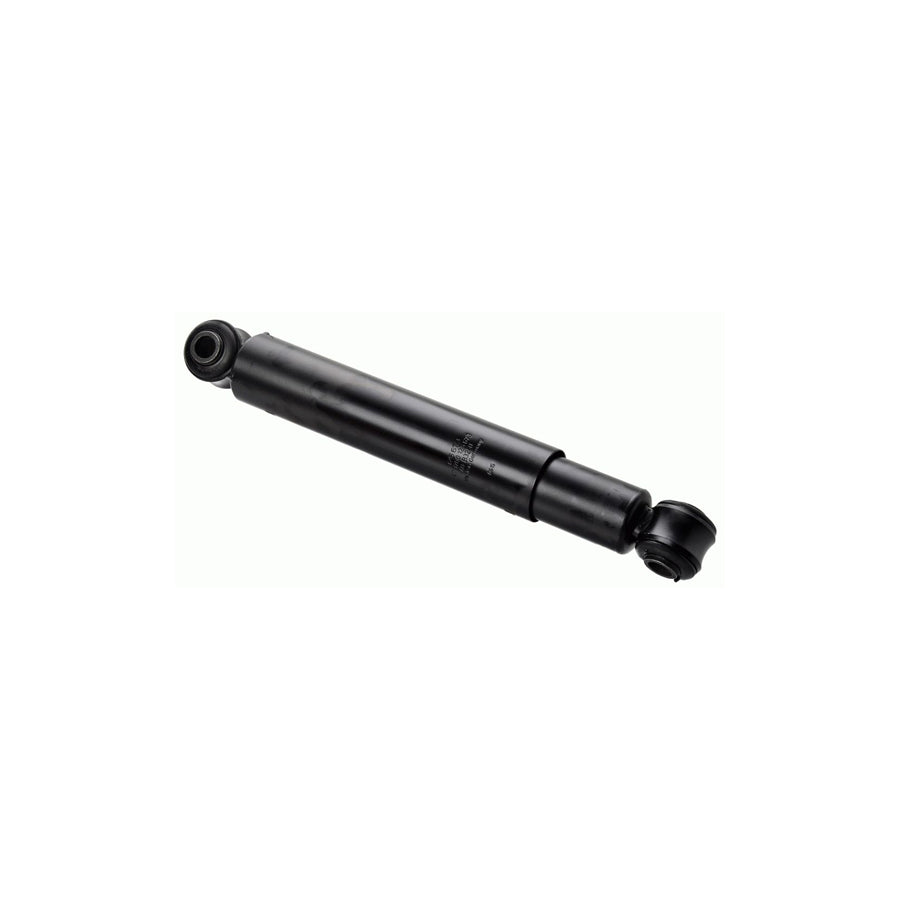 Sachs 125 673 Shock Absorber