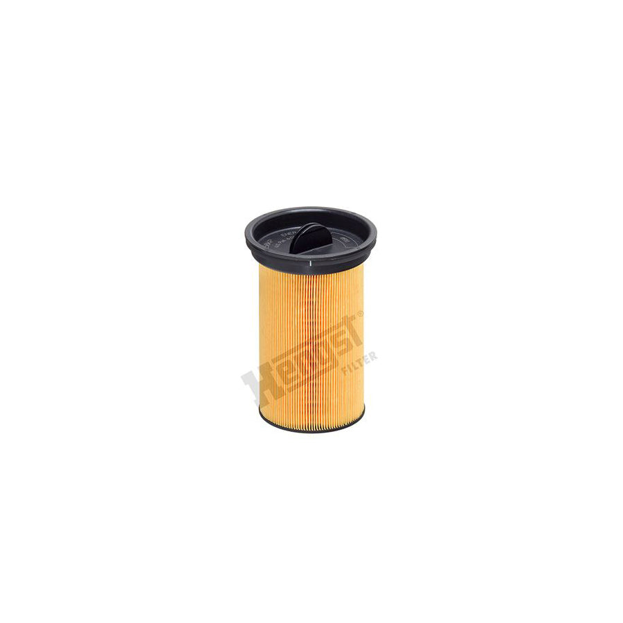 Hengst Filter E58KP Fuel Filter For BMW 3 Series