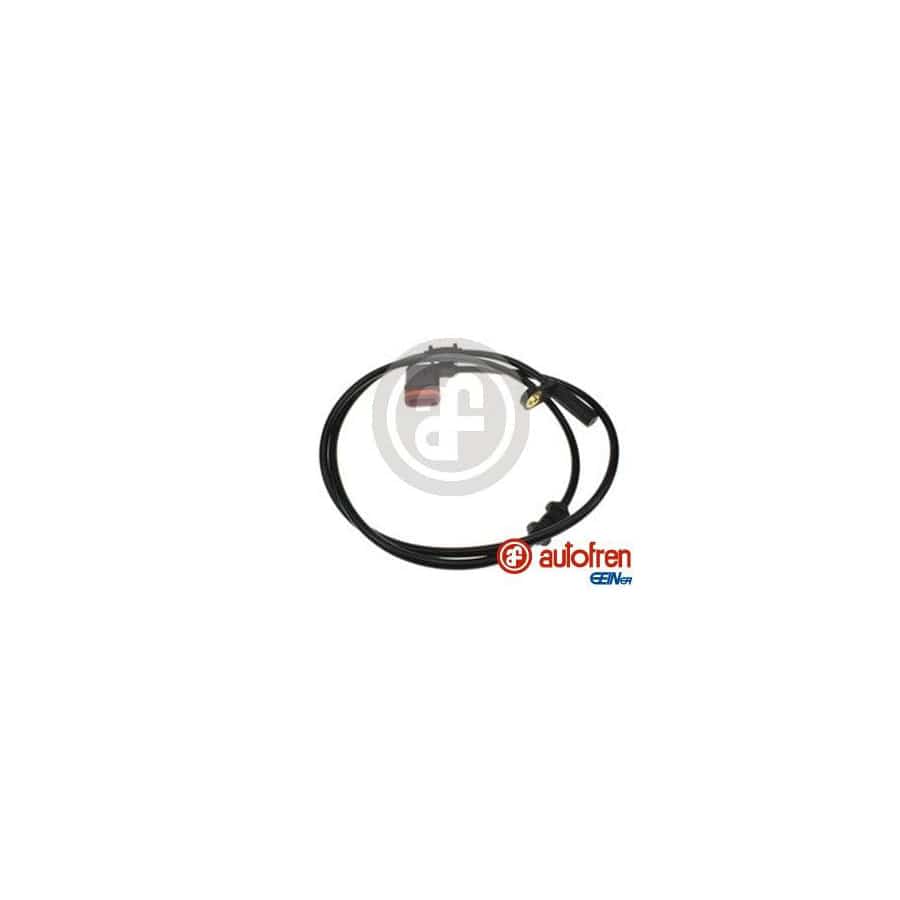 AUTOFREN SEINSA DS0027 ABS Sensor | ML Performance UK Car Parts