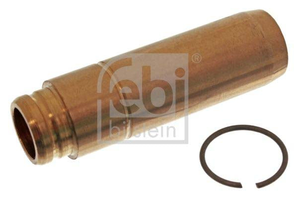 Febi Bilstein 14824 Valve Guides | ML Performance UK Car Parts