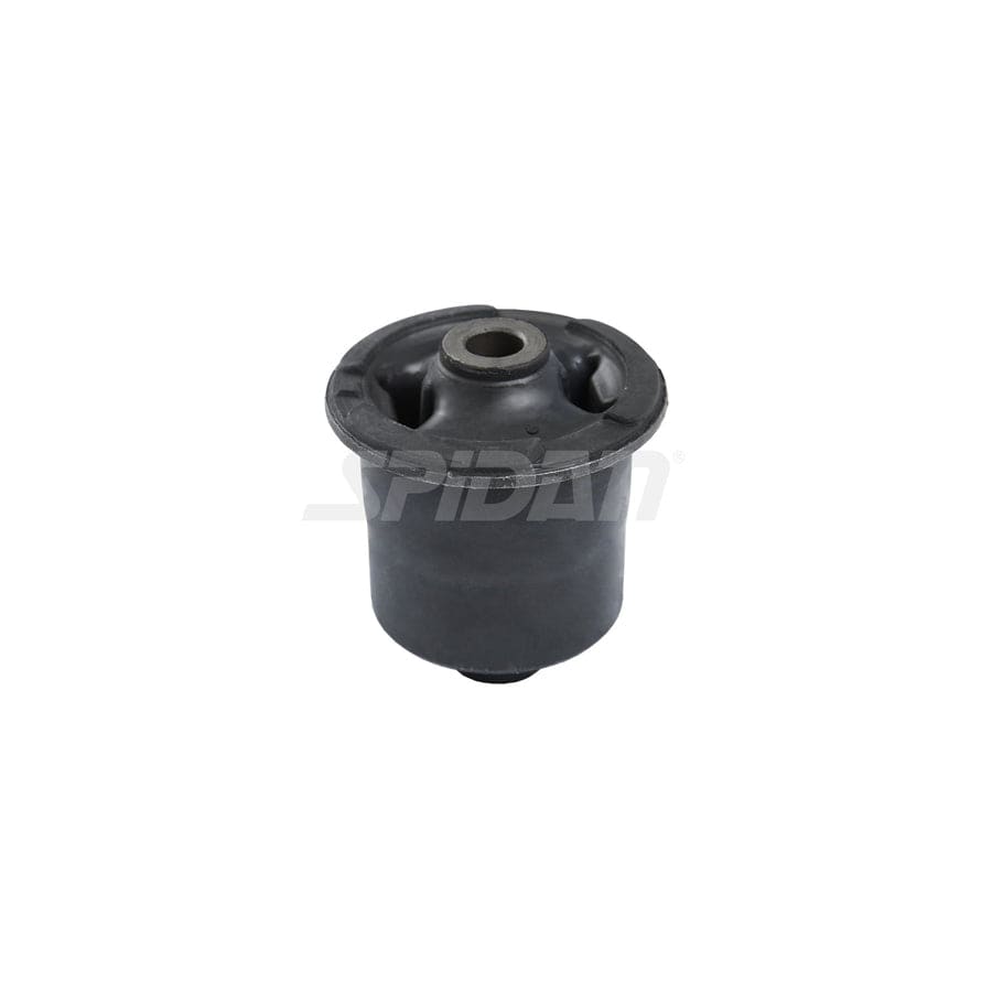 Spidan Chassis Parts 411313 Axle Bush | ML Performance UK Car Parts